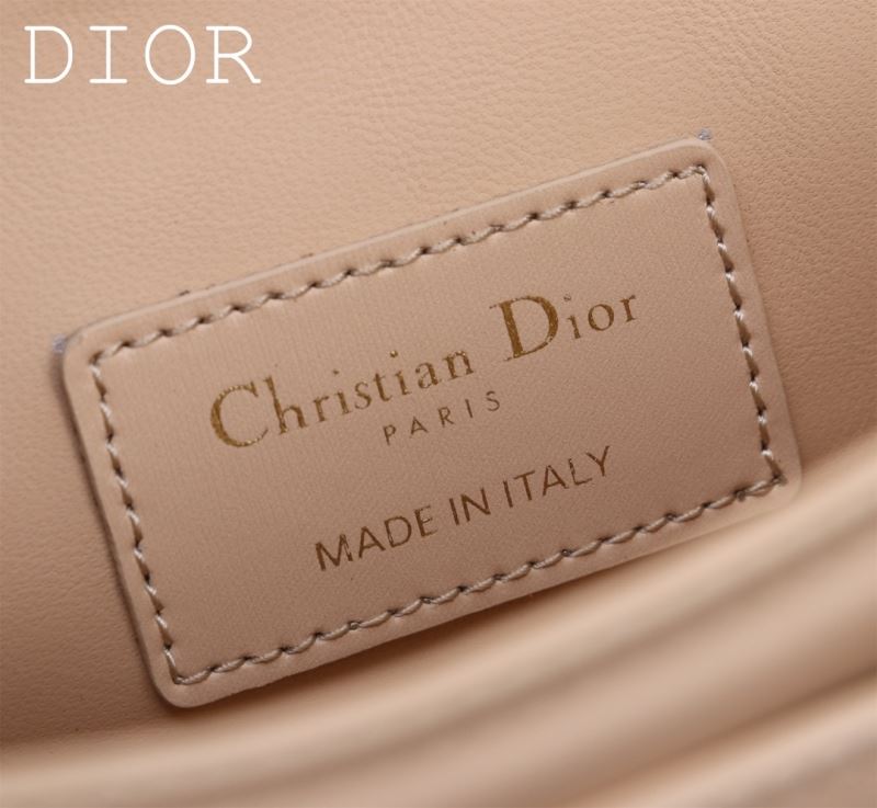 chr1st1an D10r montaigne bags